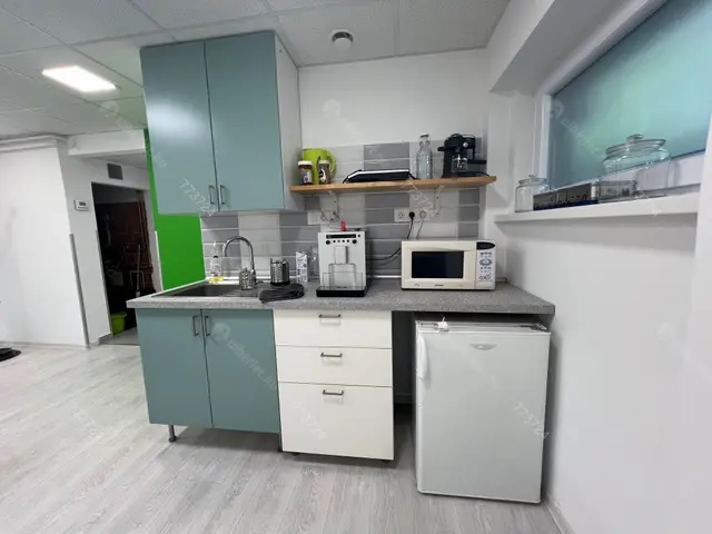 Kiadó albérlet 220000 Ft/hó áron: Budapest, XI. kerület  Rahó utca. Mérete: 64 nm, 2 szobás | Alberlet.hu - 6635667