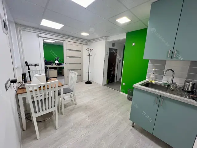 Kiadó albérlet 220000 Ft/hó áron: Budapest, XI. kerület  Rahó utca. Mérete: 64 nm, 2 szobás | Alberlet.hu - 6635668