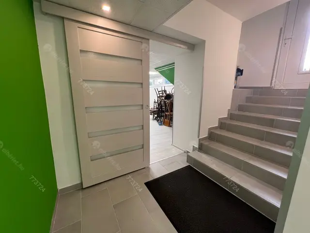 Kiadó albérlet 220000 Ft/hó áron: Budapest, XI. kerület  Rahó utca. Mérete: 64 nm, 2 szobás | Alberlet.hu - 6635669