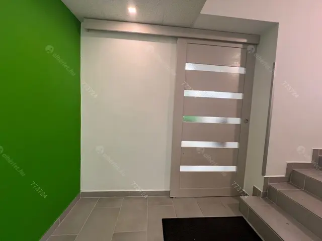 Kiadó albérlet 220000 Ft/hó áron: Budapest, XI. kerület  Rahó utca. Mérete: 64 nm, 2 szobás | Alberlet.hu - 6635671