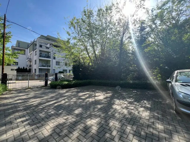 Kiadó albérlet 220000 Ft/hó áron: Budapest, XI. kerület  Rahó utca. Mérete: 64 nm, 2 szobás | Alberlet.hu - 6635673