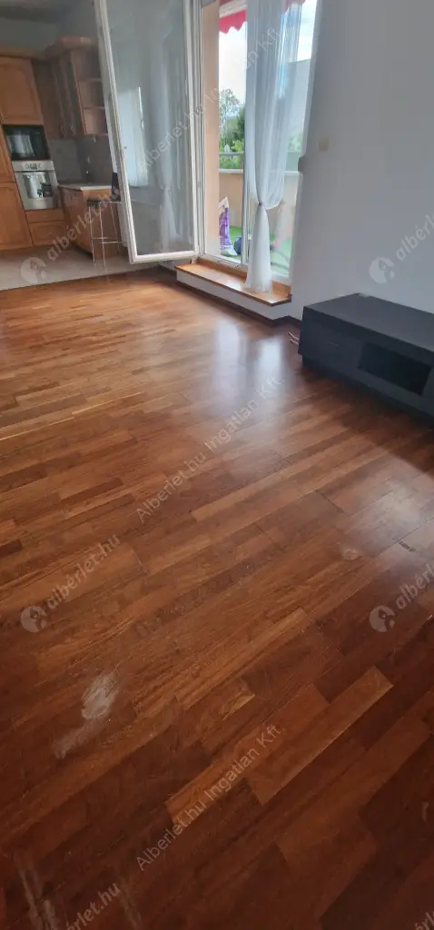 Kiadó albérlet 440000 Ft/hó áron: Budapest, XI. kerület  Rahó utca. Mérete: 75 nm, 3 szobás | Alberlet.hu - 6592580