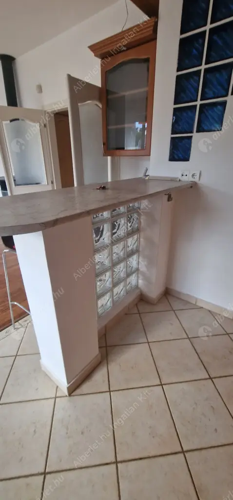 Kiadó albérlet 440000 Ft/hó áron: Budapest, XI. kerület  Rahó utca. Mérete: 75 nm, 3 szobás | Alberlet.hu - 6592583