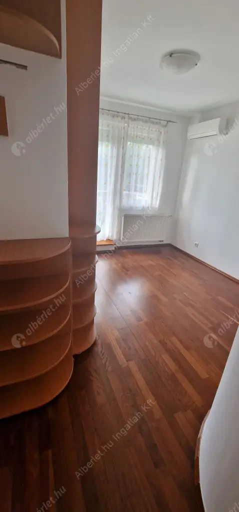 Kiadó albérlet 440000 Ft/hó áron: Budapest, XI. kerület  Rahó utca. Mérete: 75 nm, 3 szobás | Alberlet.hu - 6592585