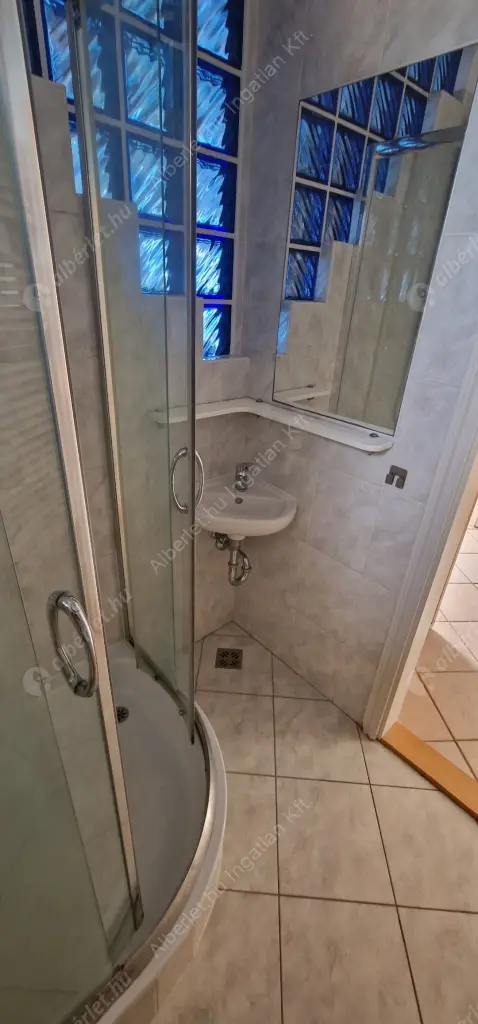 Kiadó albérlet 440000 Ft/hó áron: Budapest, XI. kerület  Rahó utca. Mérete: 75 nm, 3 szobás | Alberlet.hu - 6592593