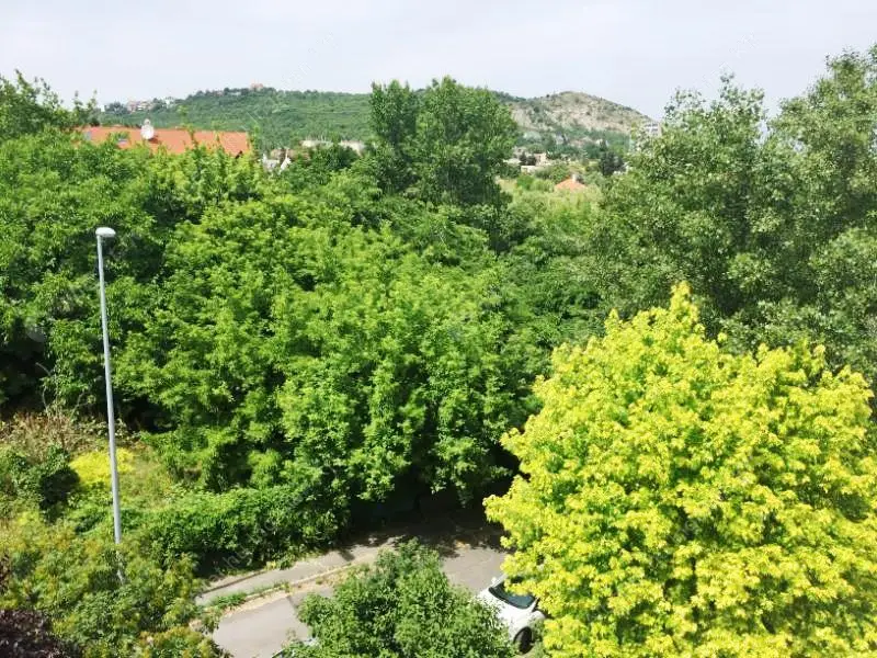 Kiadó albérlet 440000 Ft/hó áron: Budapest, XI. kerület  Rahó utca. Mérete: 75 nm, 3 szobás | Alberlet.hu - 6592594