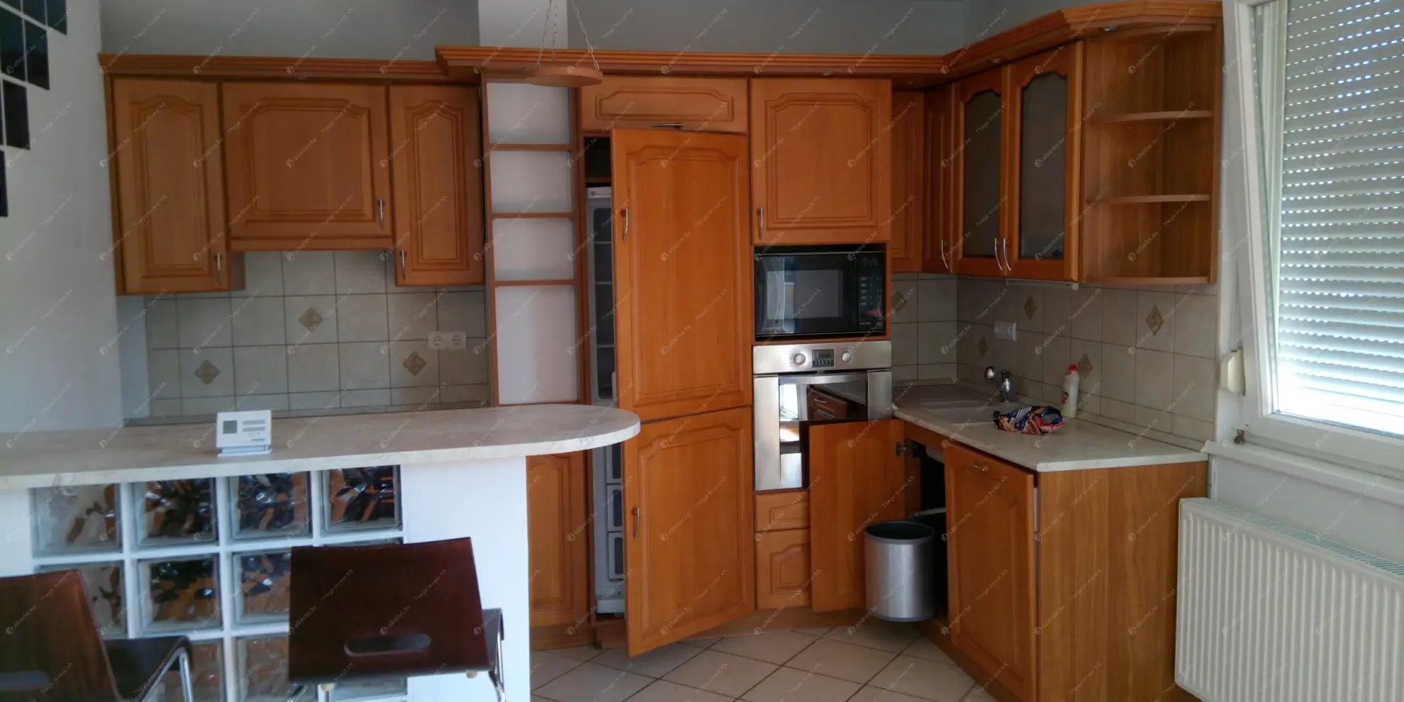 Kiadó albérlet 440000 Ft/hó áron: Budapest, XI. kerület  Rahó utca. Mérete: 75 nm, 3 szobás | Alberlet.hu - 6593382