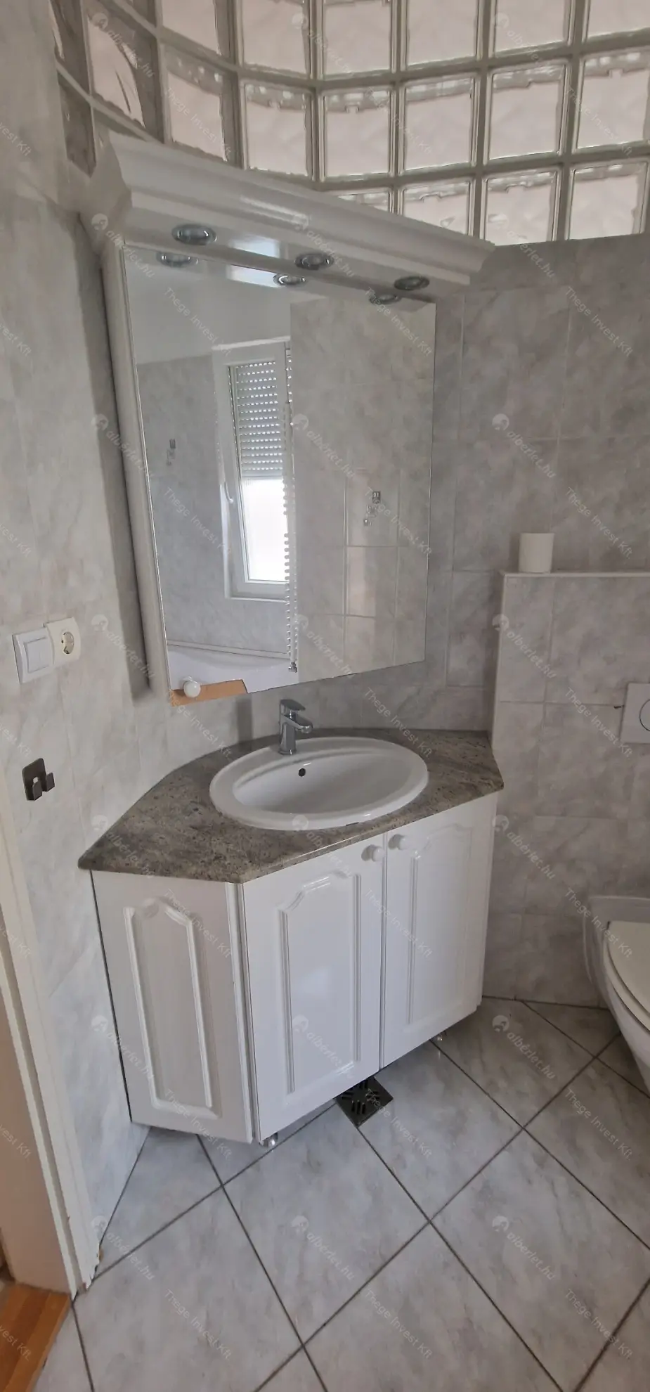 Kiadó albérlet 440000 Ft/hó áron: Budapest, XI. kerület  Rahó utca. Mérete: 75 nm, 3 szobás | Alberlet.hu - 6593384