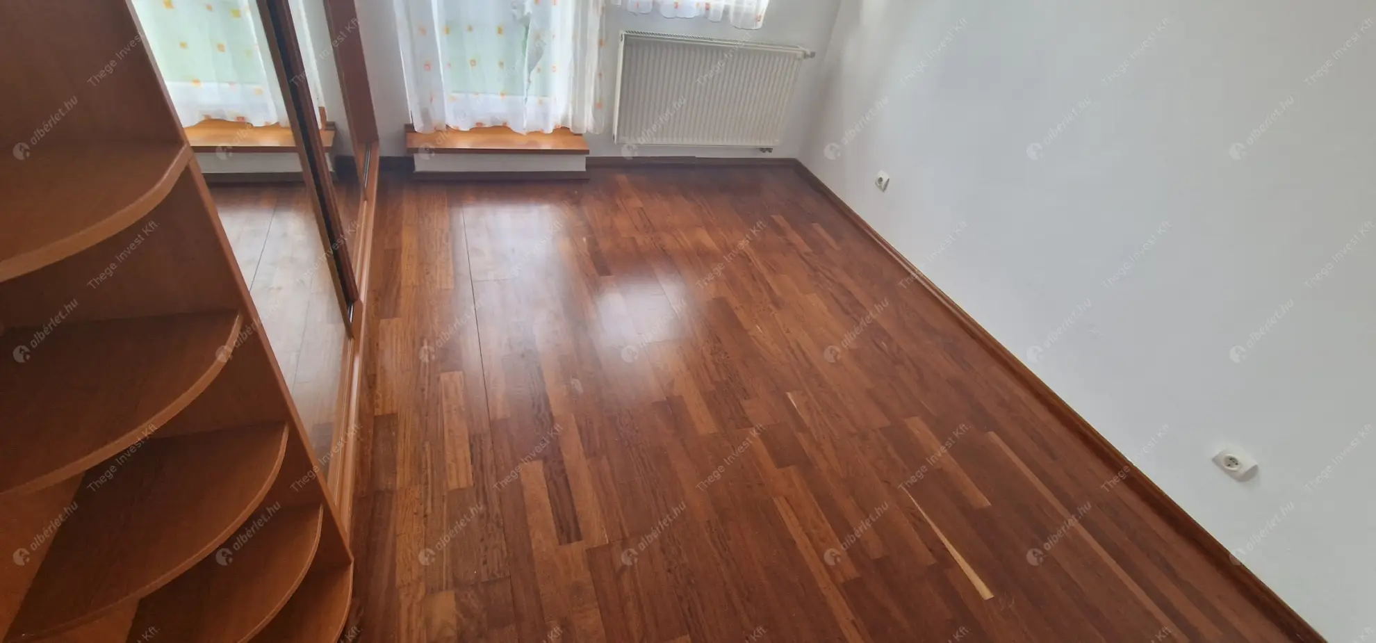 Kiadó albérlet 440000 Ft/hó áron: Budapest, XI. kerület  Rahó utca. Mérete: 75 nm, 3 szobás | Alberlet.hu - 6593385