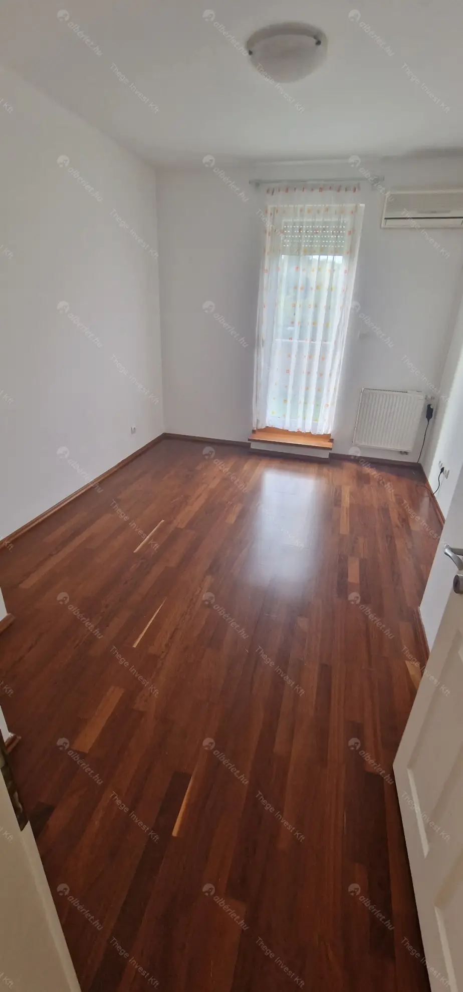 Kiadó albérlet 440000 Ft/hó áron: Budapest, XI. kerület  Rahó utca. Mérete: 75 nm, 3 szobás | Alberlet.hu - 6593386