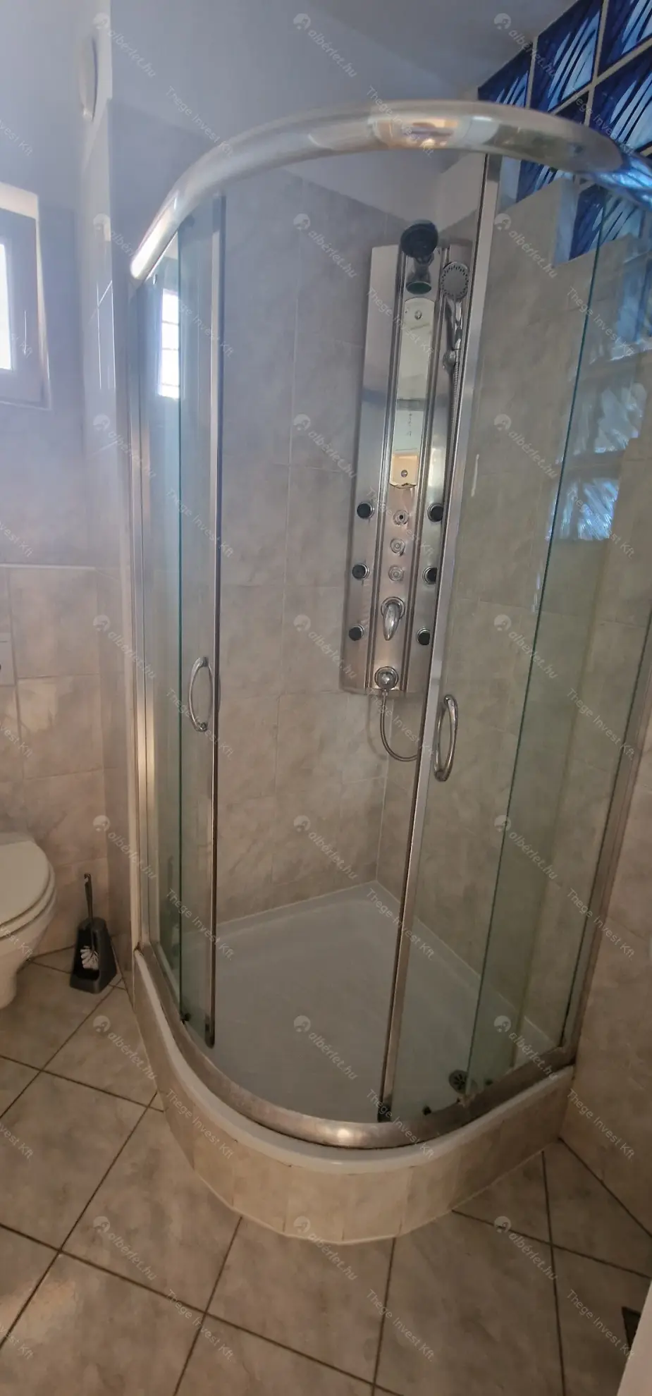 Kiadó albérlet 440000 Ft/hó áron: Budapest, XI. kerület  Rahó utca. Mérete: 75 nm, 3 szobás | Alberlet.hu - 6593388