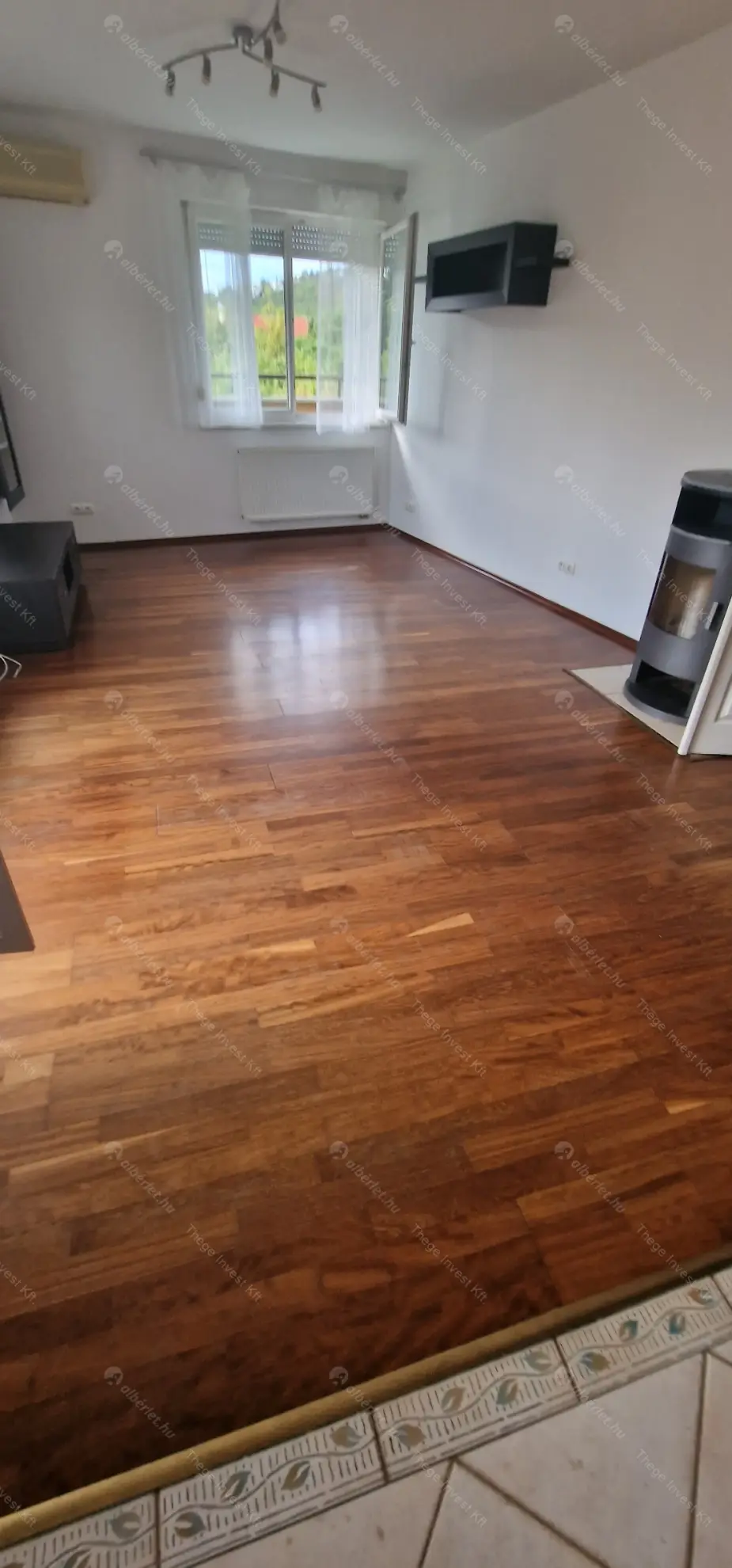 Kiadó albérlet 440000 Ft/hó áron: Budapest, XI. kerület  Rahó utca. Mérete: 75 nm, 3 szobás | Alberlet.hu - 6593390