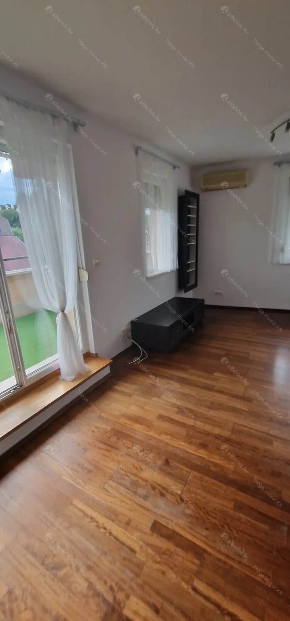 Kiadó albérlet 440000 Ft/hó áron: Budapest, XI. kerület  Rahó utca. Mérete: 75 nm, 3 szobás | Alberlet.hu - 6593392