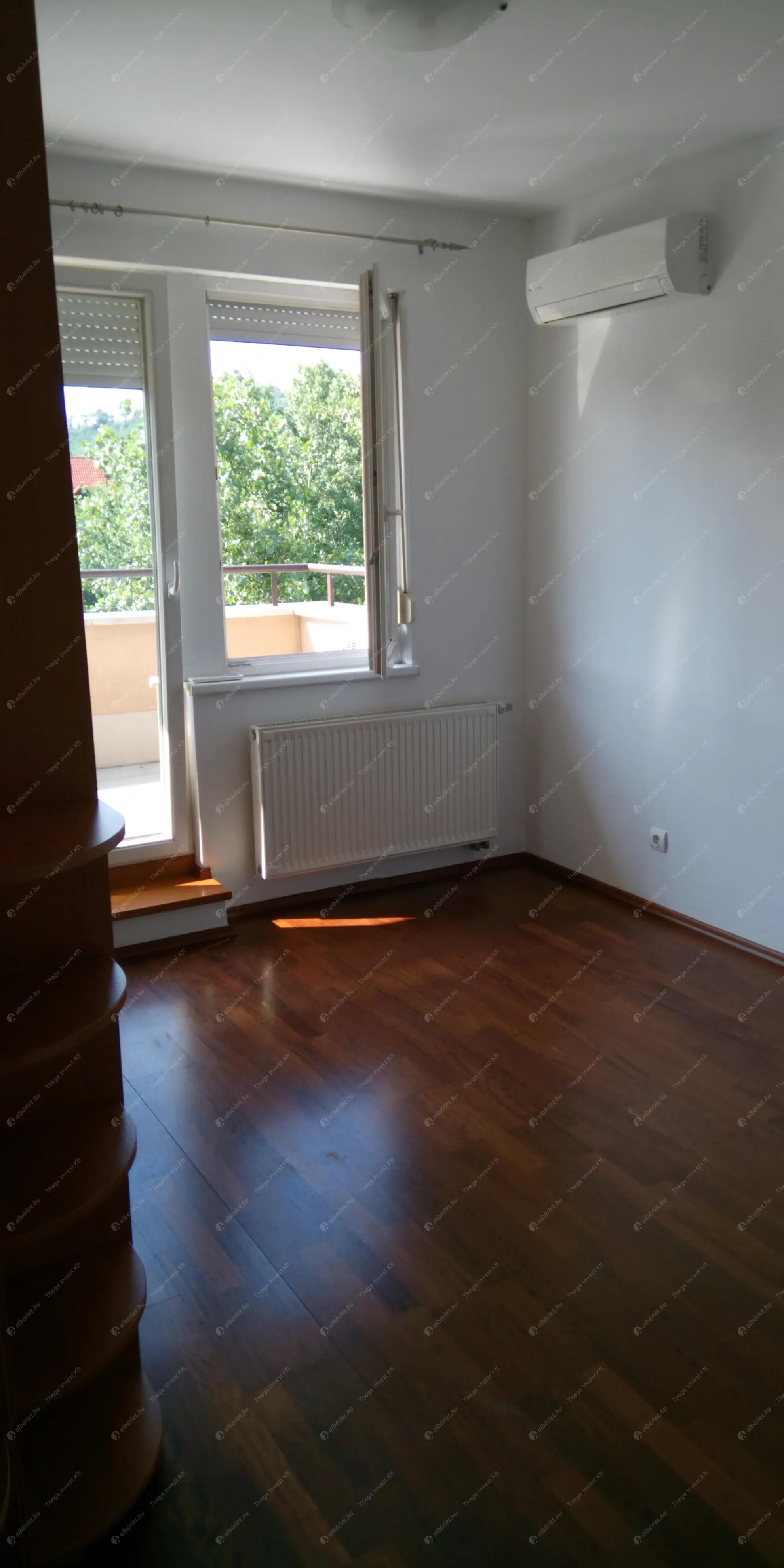 Kiadó albérlet 440000 Ft/hó áron: Budapest, XI. kerület  Rahó utca. Mérete: 75 nm, 3 szobás | Alberlet.hu - 6593396