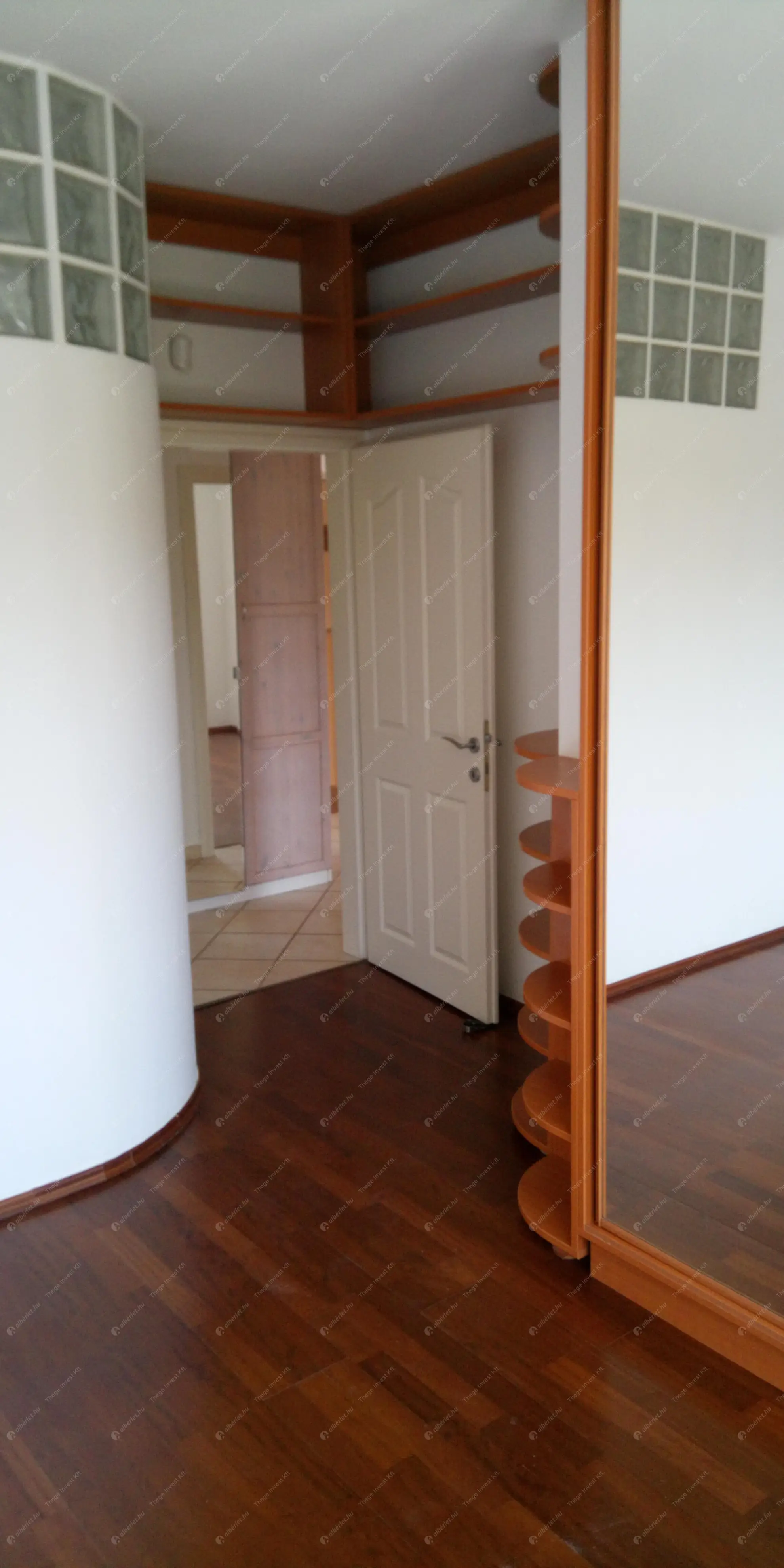 Kiadó albérlet 440000 Ft/hó áron: Budapest, XI. kerület  Rahó utca. Mérete: 75 nm, 3 szobás | Alberlet.hu - 6593398