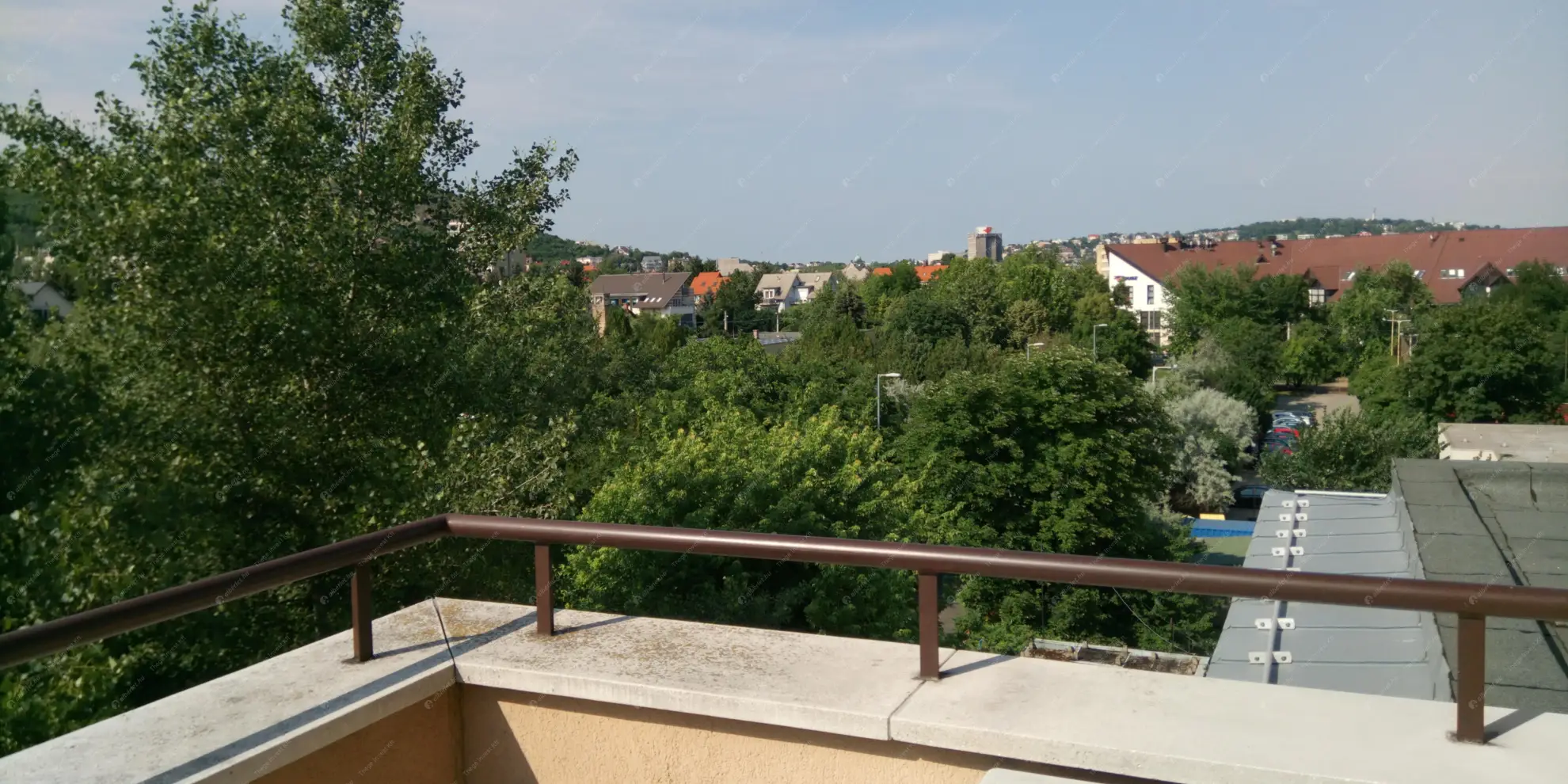 Kiadó albérlet 440000 Ft/hó áron: Budapest, XI. kerület  Rahó utca. Mérete: 75 nm, 3 szobás | Alberlet.hu - 6593399