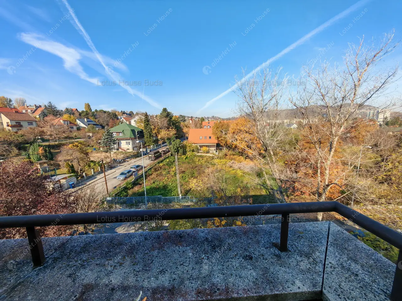 Kiadó albérlet 440000 Ft/hó áron: Budapest, XI. kerület  Rahó utca. Mérete: 75 nm, 3 szobás | Alberlet.hu - 6625635