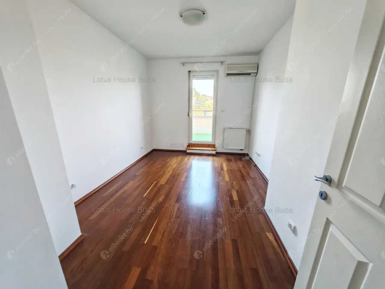 Kiadó albérlet 440000 Ft/hó áron: Budapest, XI. kerület  Rahó utca. Mérete: 75 nm, 3 szobás | Alberlet.hu - 6625637