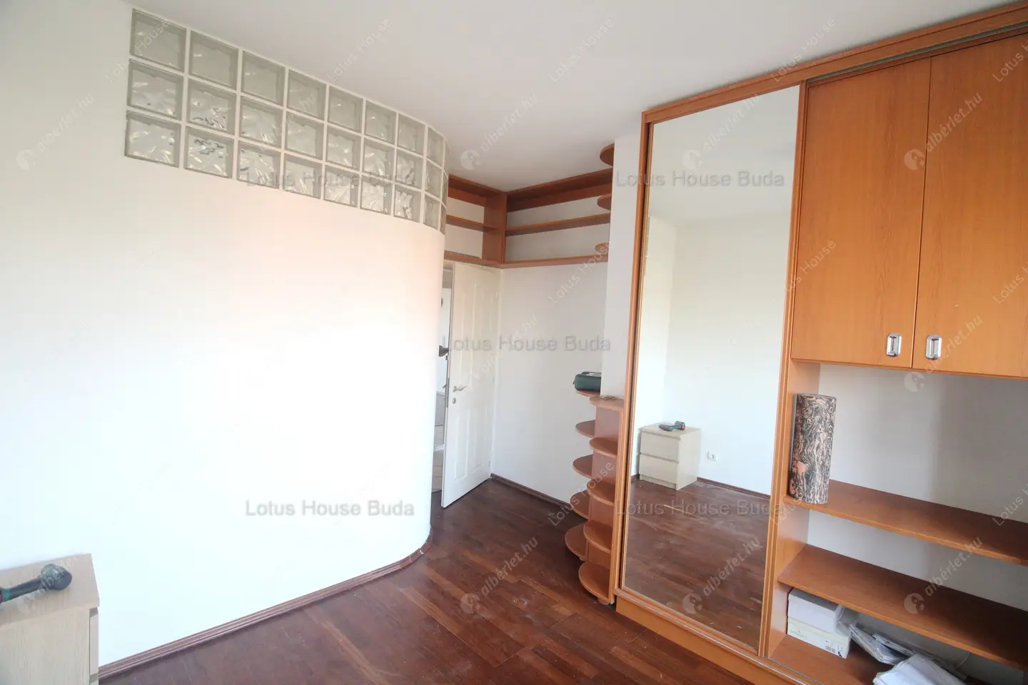 Kiadó albérlet 440000 Ft/hó áron: Budapest, XI. kerület  Rahó utca. Mérete: 75 nm, 3 szobás | Alberlet.hu - 6625640