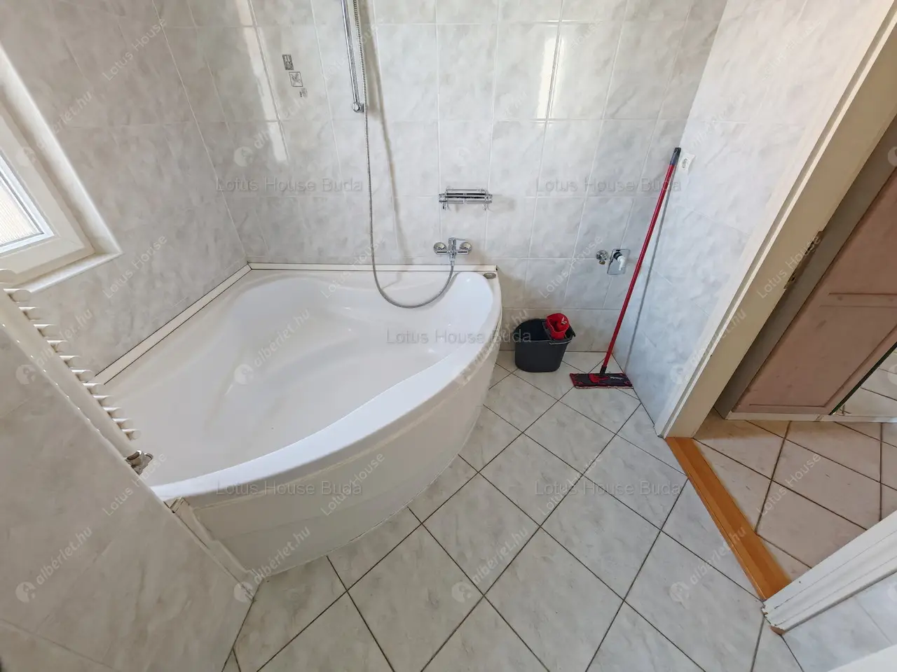 Kiadó albérlet 440000 Ft/hó áron: Budapest, XI. kerület  Rahó utca. Mérete: 75 nm, 3 szobás | Alberlet.hu - 6625642