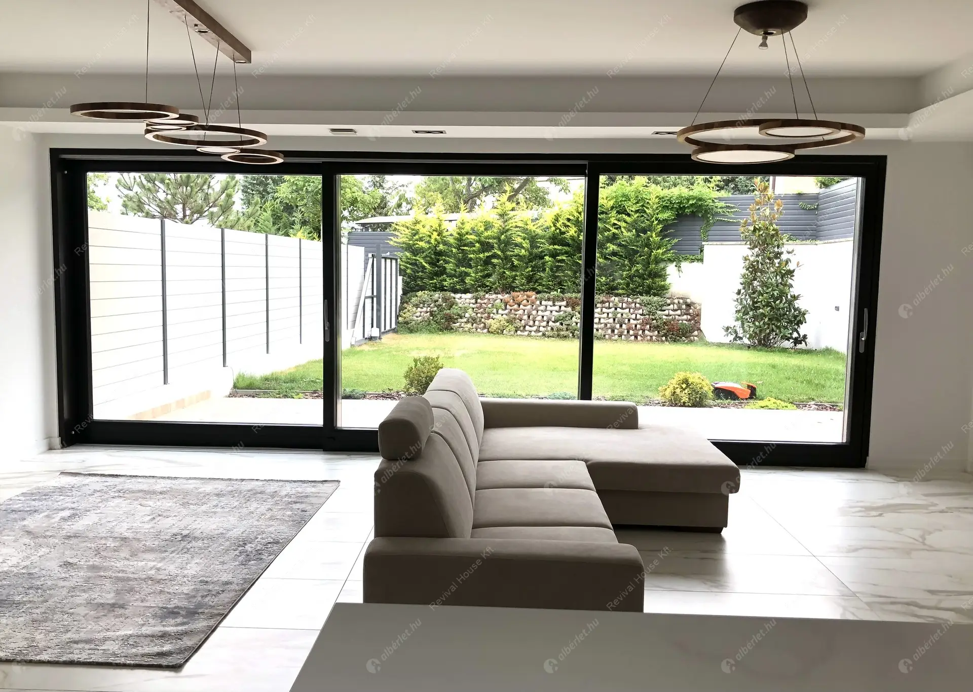 Kiadó albérlet 1200000 Ft/hó áron: Budapest, XI. kerület  Rákó utca. Mérete: 200 nm, 4 szobás | Alberlet.hu - 5765658