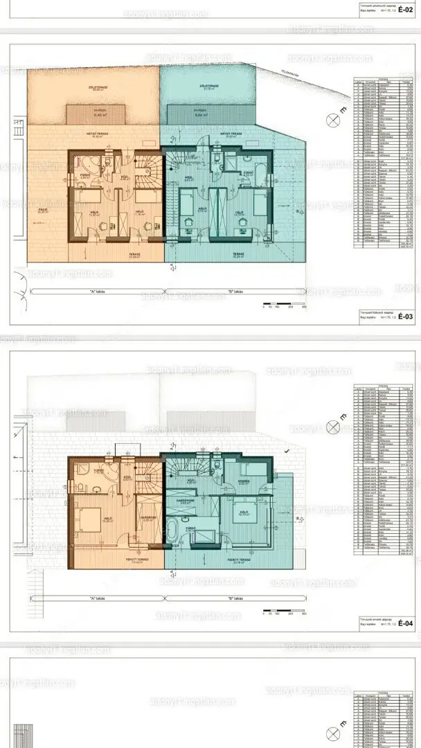 Kiadó albérlet 1200000 Ft/hó áron: Budapest, XI. kerület  Rákó utca. Mérete: 200 nm, 4 szobás | Alberlet.hu - 5765824