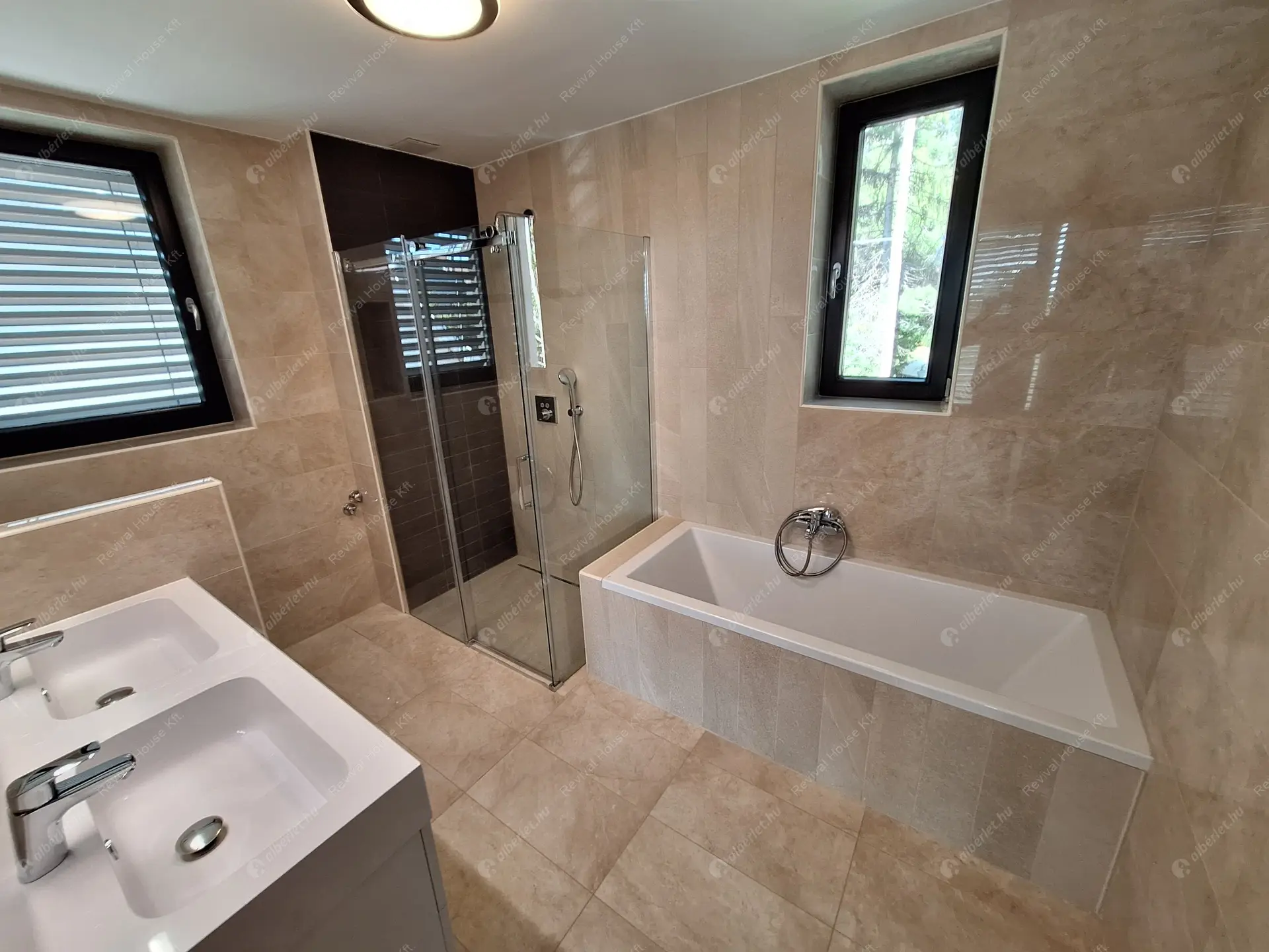 Kiadó albérlet 1200000 Ft/hó áron: Budapest, XI. kerület  Rákó utca. Mérete: 200 nm, 4 szobás | Alberlet.hu - 6529525