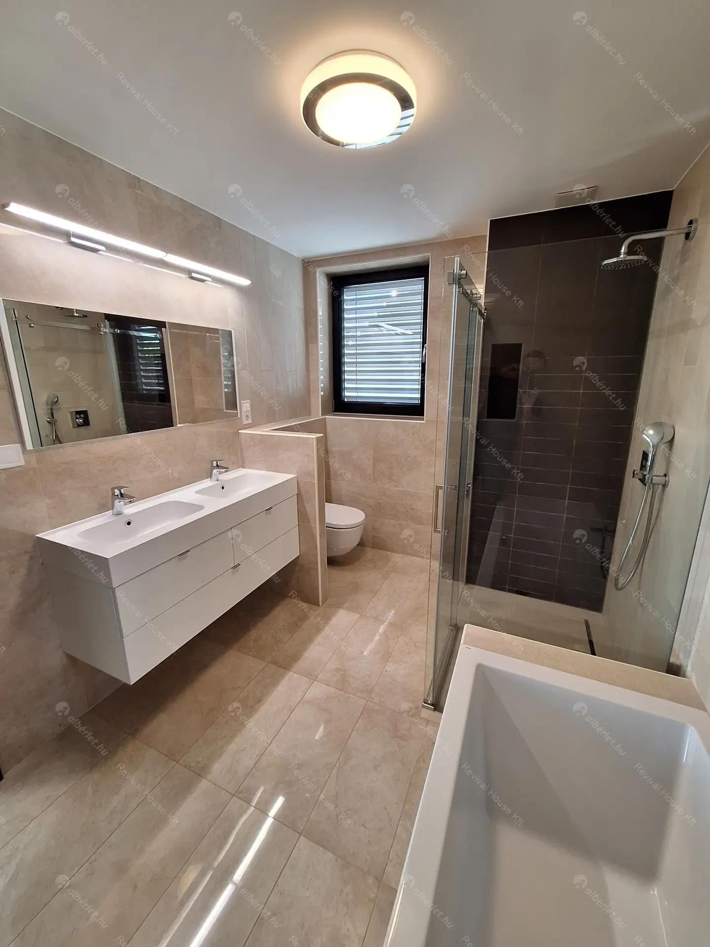 Kiadó albérlet 1200000 Ft/hó áron: Budapest, XI. kerület  Rákó utca. Mérete: 200 nm, 4 szobás | Alberlet.hu - 6529526