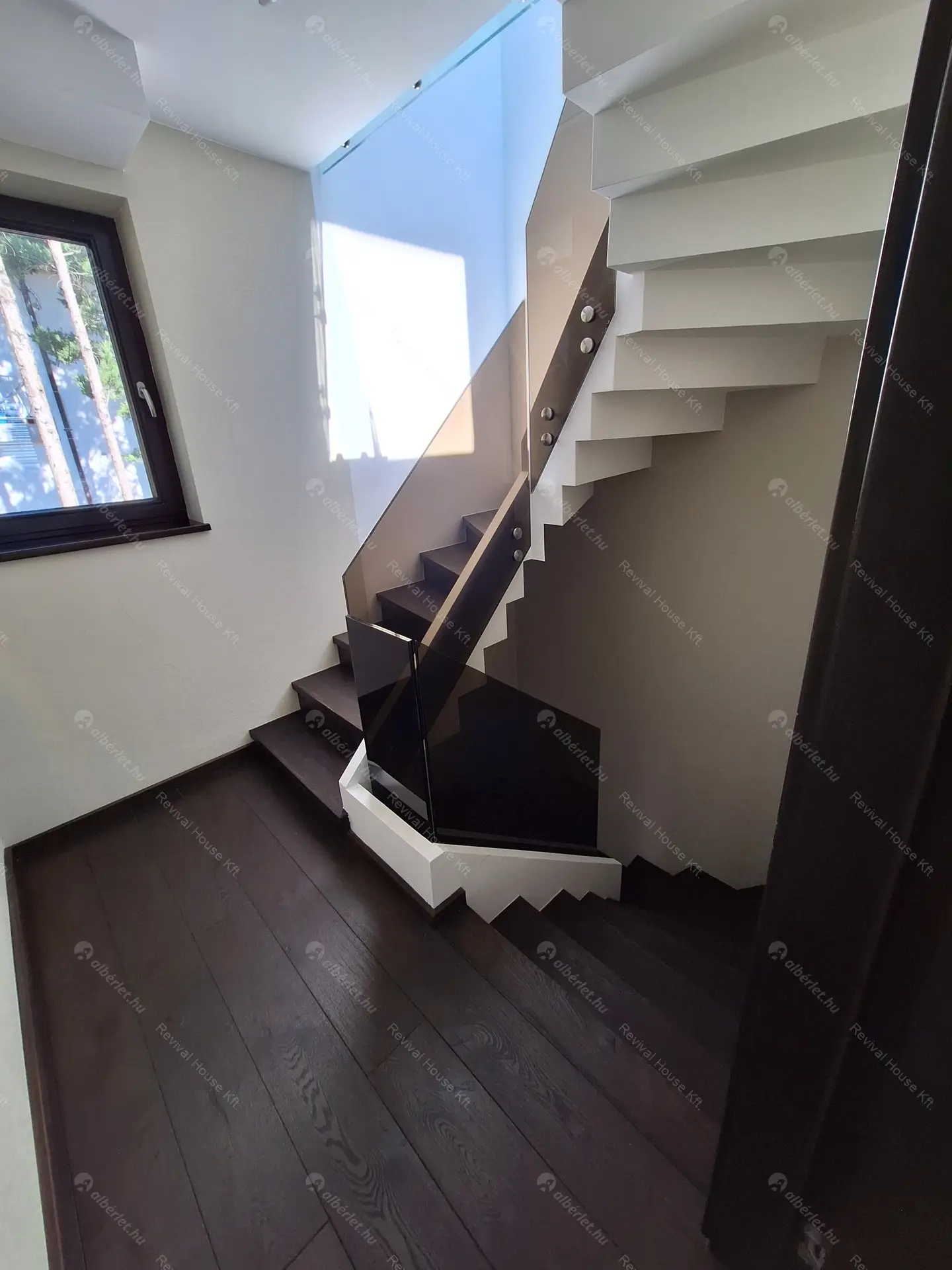 Kiadó albérlet 1200000 Ft/hó áron: Budapest, XI. kerület  Rákó utca. Mérete: 200 nm, 4 szobás | Alberlet.hu - 6529527