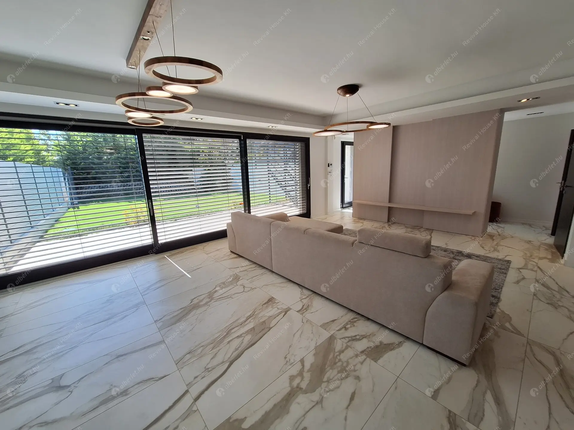 Kiadó albérlet 1200000 Ft/hó áron: Budapest, XI. kerület  Rákó utca. Mérete: 200 nm, 4 szobás | Alberlet.hu - 6529530