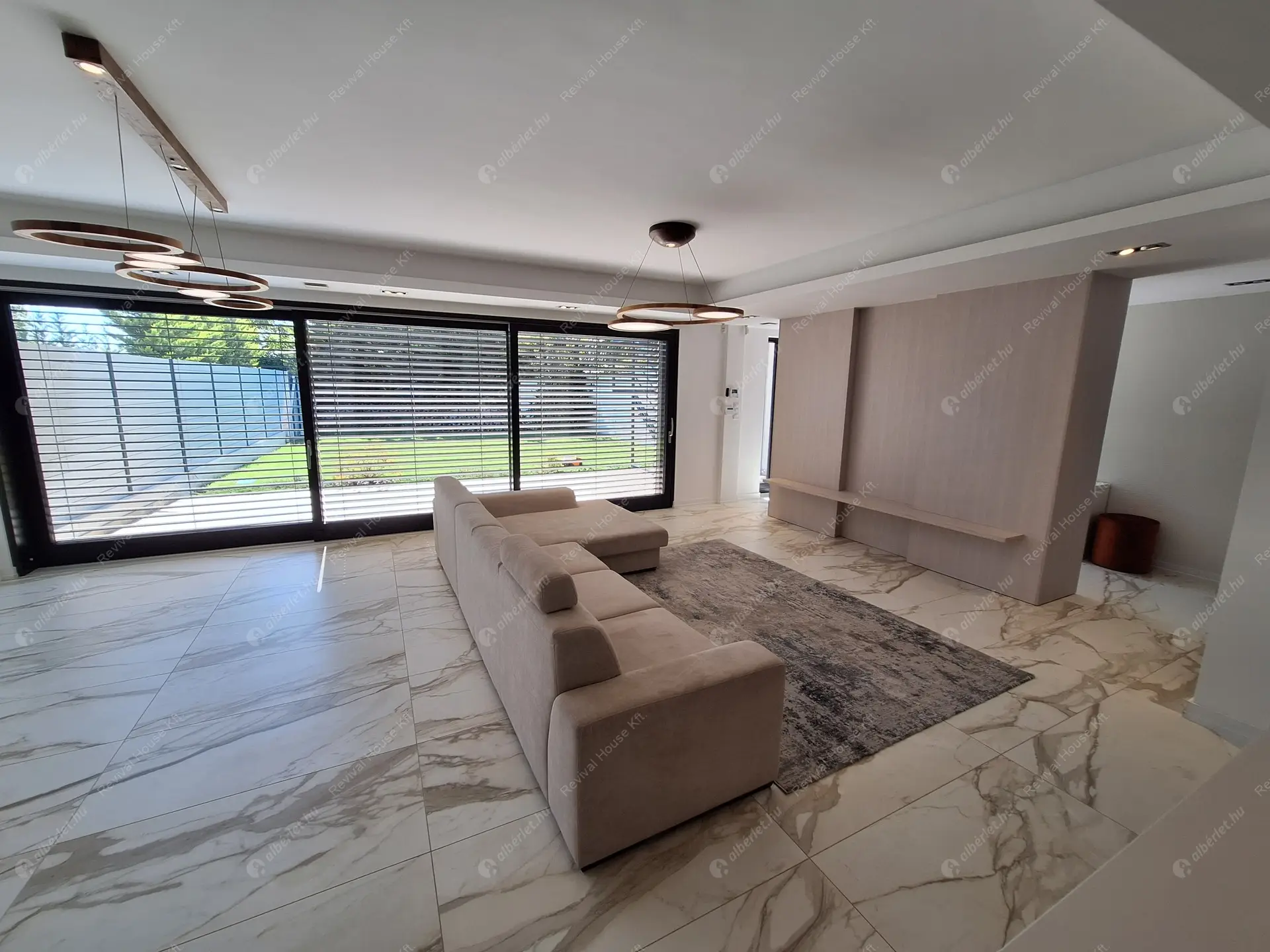 Kiadó albérlet 1200000 Ft/hó áron: Budapest, XI. kerület  Rákó utca. Mérete: 200 nm, 4 szobás | Alberlet.hu - 6529531