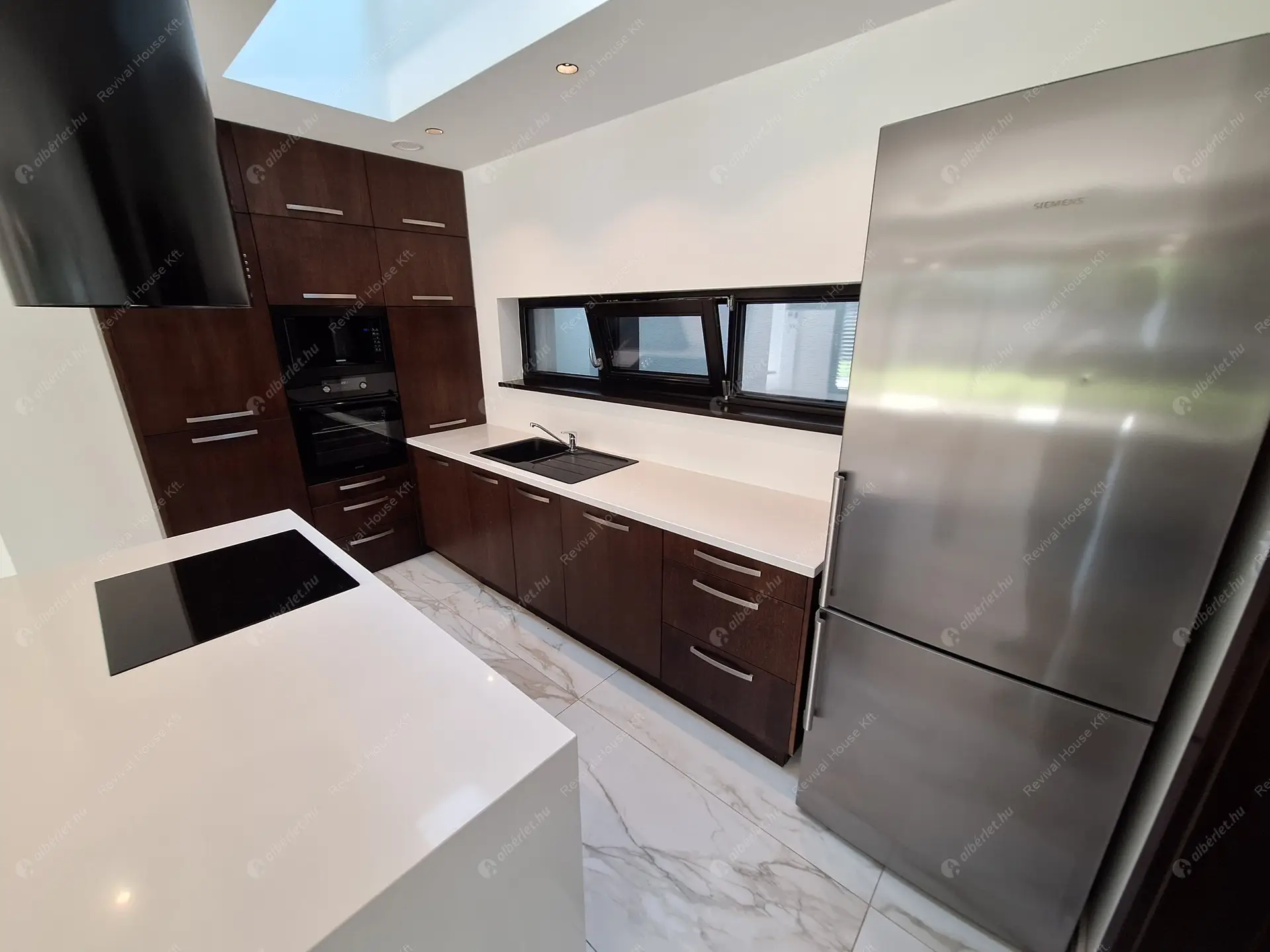 Kiadó albérlet 1200000 Ft/hó áron: Budapest, XI. kerület  Rákó utca. Mérete: 200 nm, 4 szobás | Alberlet.hu - 6529532