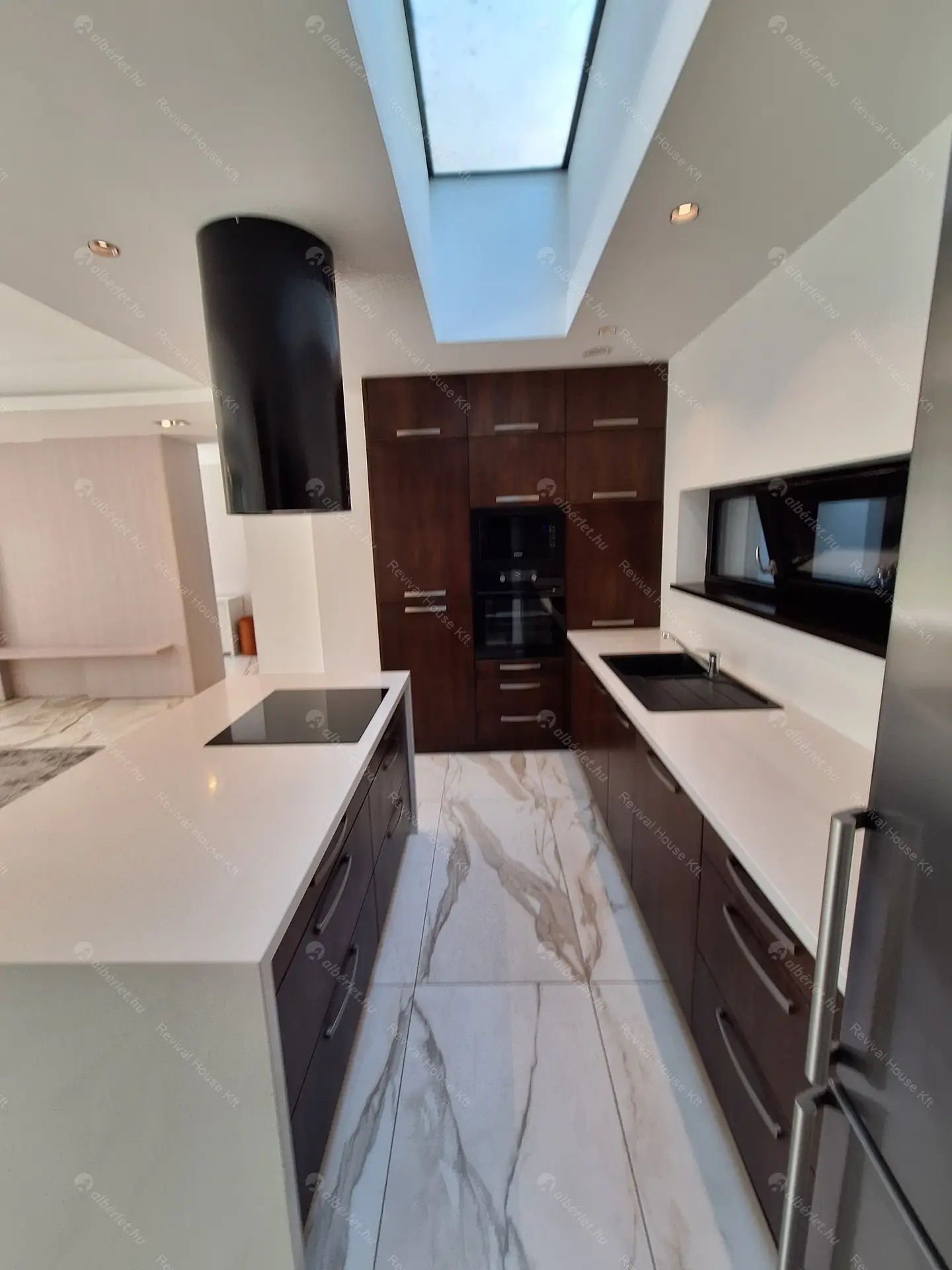 Kiadó albérlet 1200000 Ft/hó áron: Budapest, XI. kerület  Rákó utca. Mérete: 200 nm, 4 szobás | Alberlet.hu - 6529533