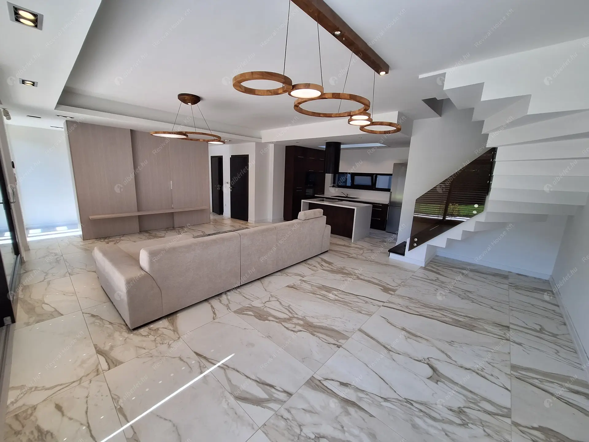 Kiadó albérlet 1200000 Ft/hó áron: Budapest, XI. kerület  Rákó utca. Mérete: 200 nm, 4 szobás | Alberlet.hu - 6529536