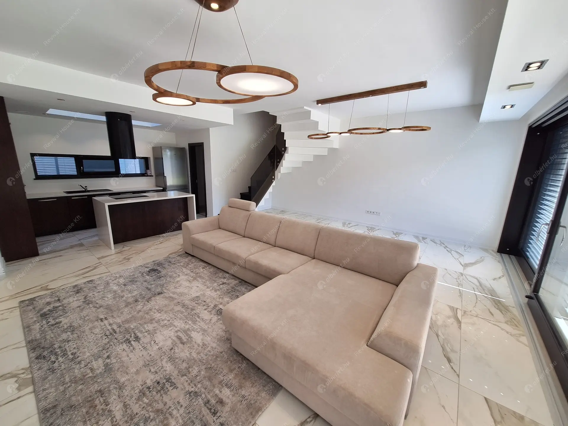 Kiadó albérlet 1200000 Ft/hó áron: Budapest, XI. kerület  Rákó utca. Mérete: 200 nm, 4 szobás | Alberlet.hu - 6529537