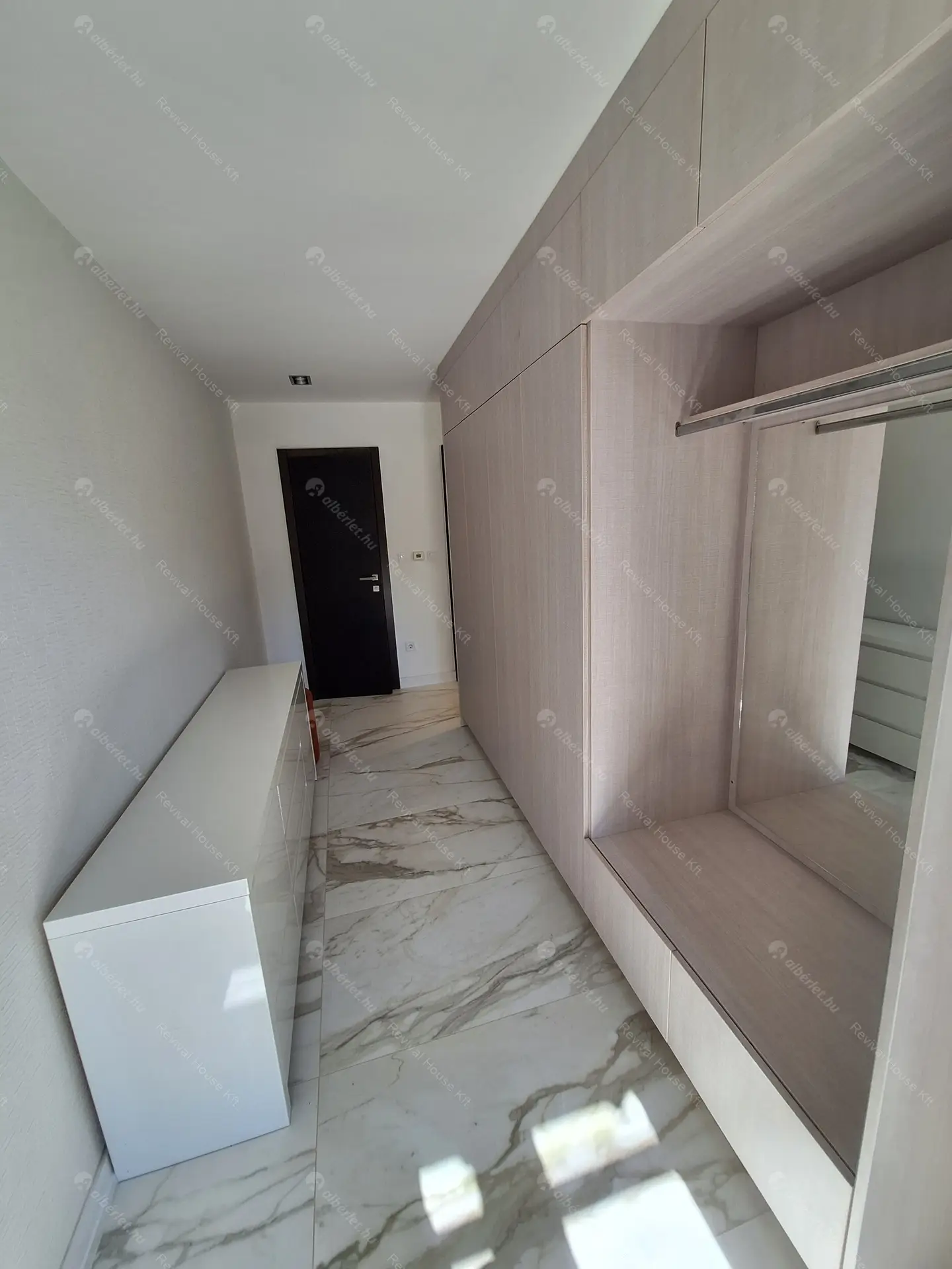 Kiadó albérlet 1200000 Ft/hó áron: Budapest, XI. kerület  Rákó utca. Mérete: 200 nm, 4 szobás | Alberlet.hu - 6529538