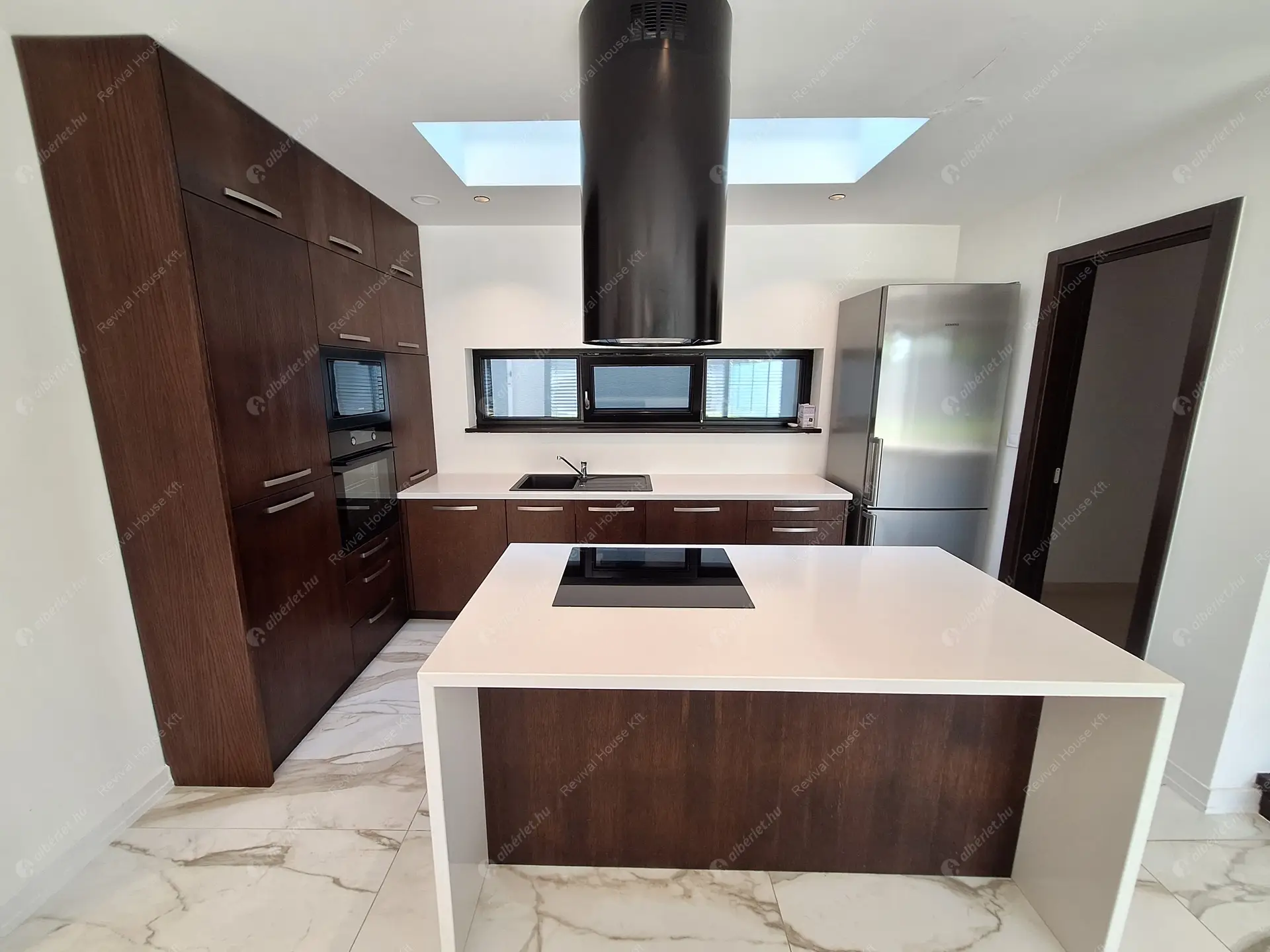 Kiadó albérlet 1200000 Ft/hó áron: Budapest, XI. kerület  Rákó utca. Mérete: 200 nm, 4 szobás | Alberlet.hu - 6529540