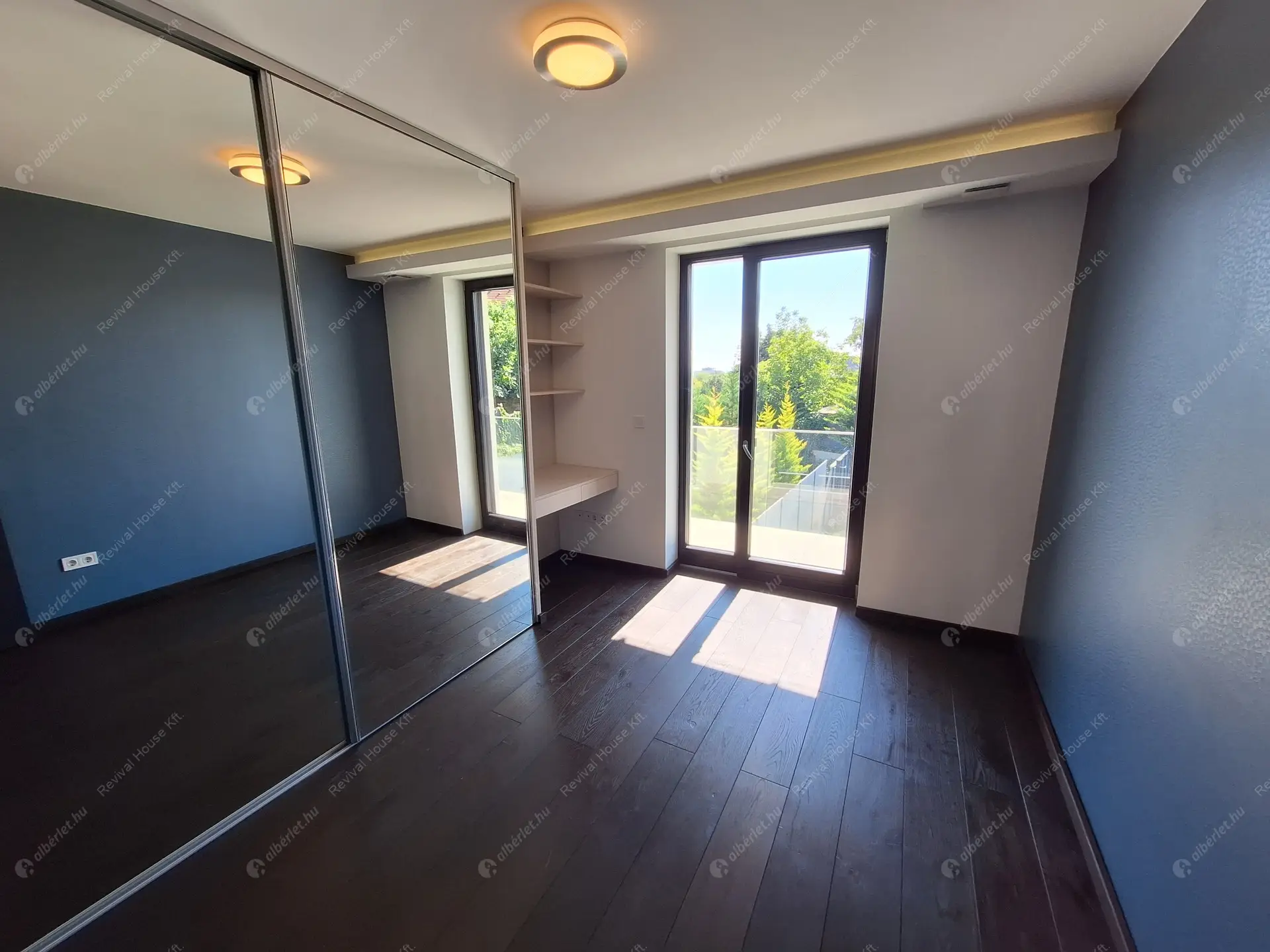 Kiadó albérlet 1200000 Ft/hó áron: Budapest, XI. kerület  Rákó utca. Mérete: 200 nm, 4 szobás | Alberlet.hu - 6529541