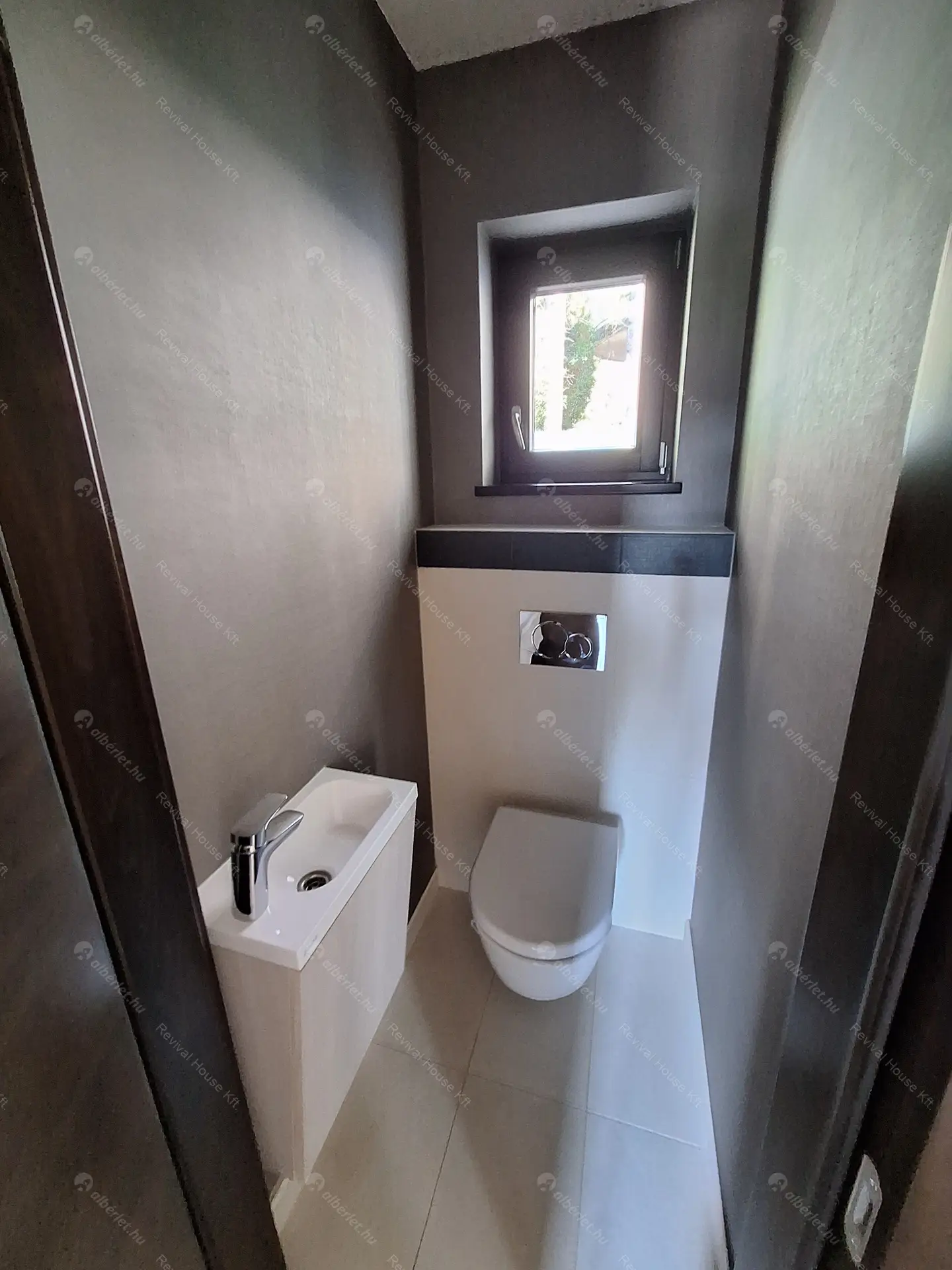 Kiadó albérlet 1200000 Ft/hó áron: Budapest, XI. kerület  Rákó utca. Mérete: 200 nm, 4 szobás | Alberlet.hu - 6529544