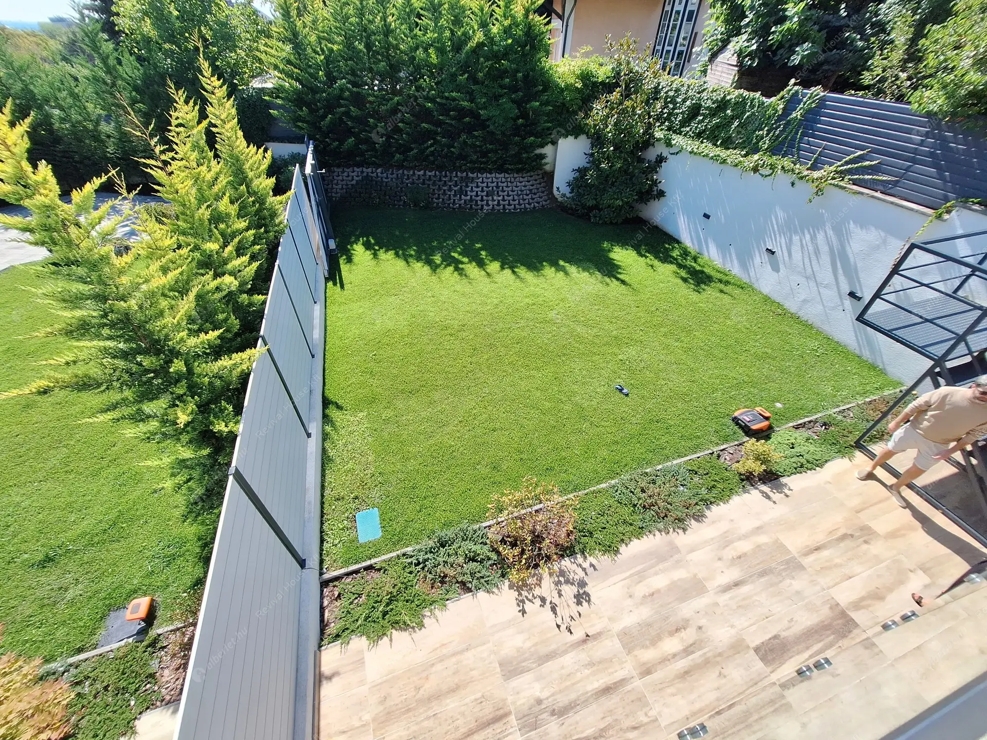 Kiadó albérlet 1200000 Ft/hó áron: Budapest, XI. kerület  Rákó utca. Mérete: 200 nm, 4 szobás | Alberlet.hu - 6529546