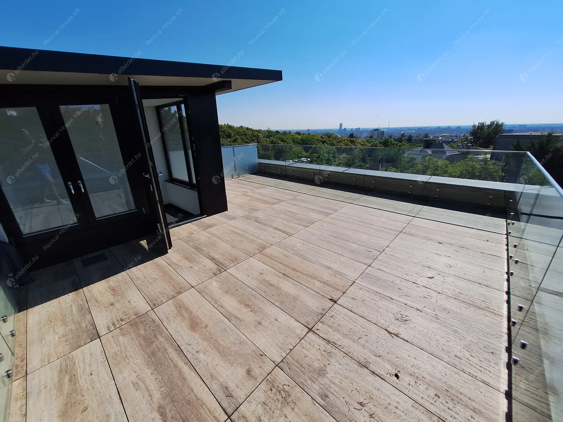 Kiadó albérlet 1200000 Ft/hó áron: Budapest, XI. kerület  Rákó utca. Mérete: 200 nm, 4 szobás | Alberlet.hu - 6529547