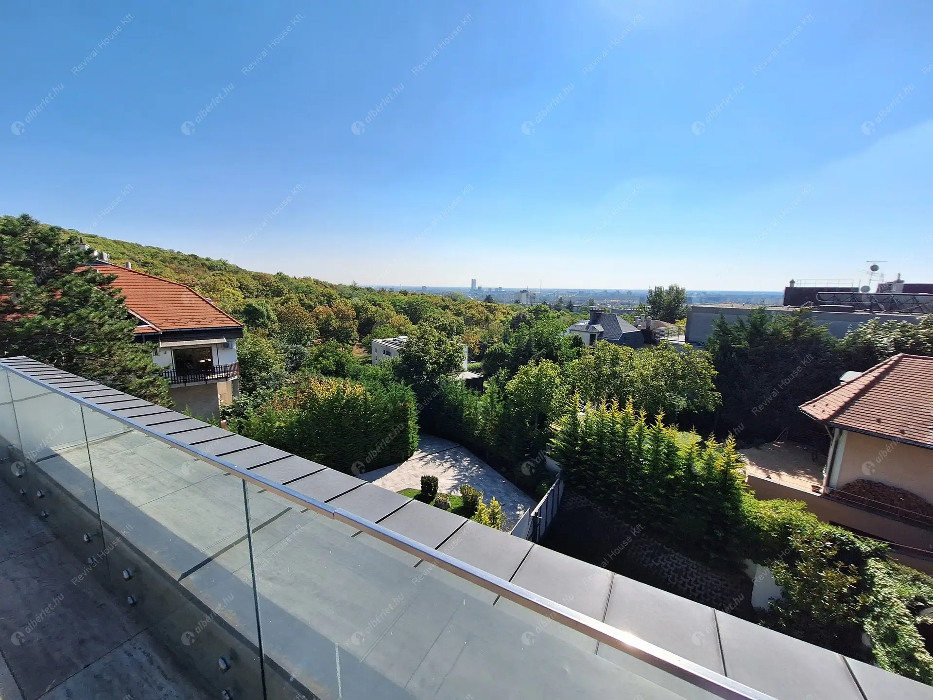 Kiadó albérlet 1200000 Ft/hó áron: Budapest, XI. kerület  Rákó utca. Mérete: 200 nm, 4 szobás | Alberlet.hu - 6529548