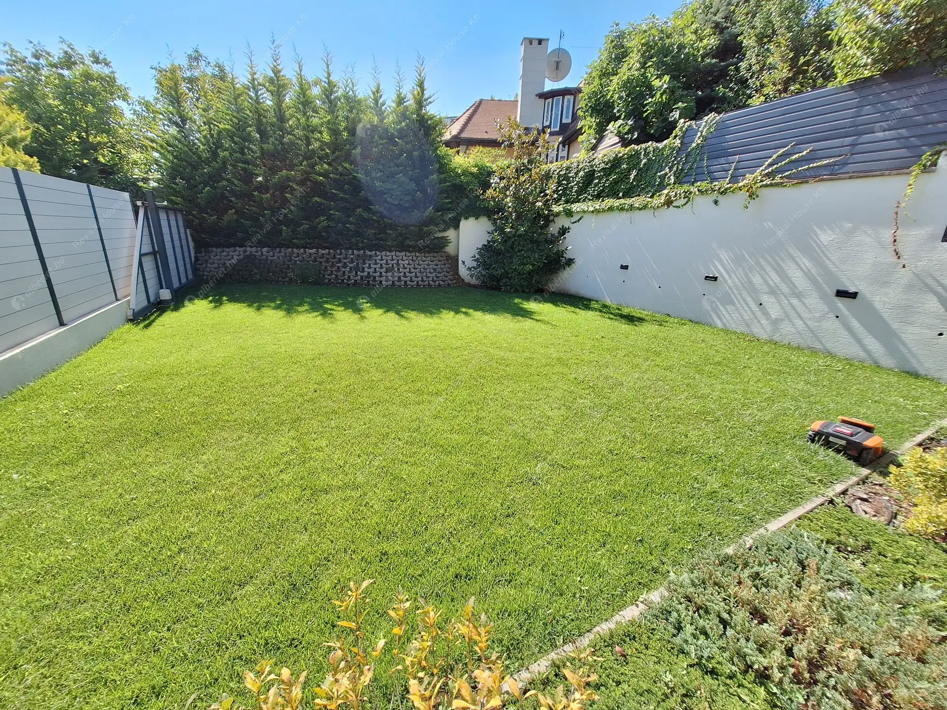 Kiadó albérlet 1200000 Ft/hó áron: Budapest, XI. kerület  Rákó utca. Mérete: 200 nm, 4 szobás | Alberlet.hu - 6529549