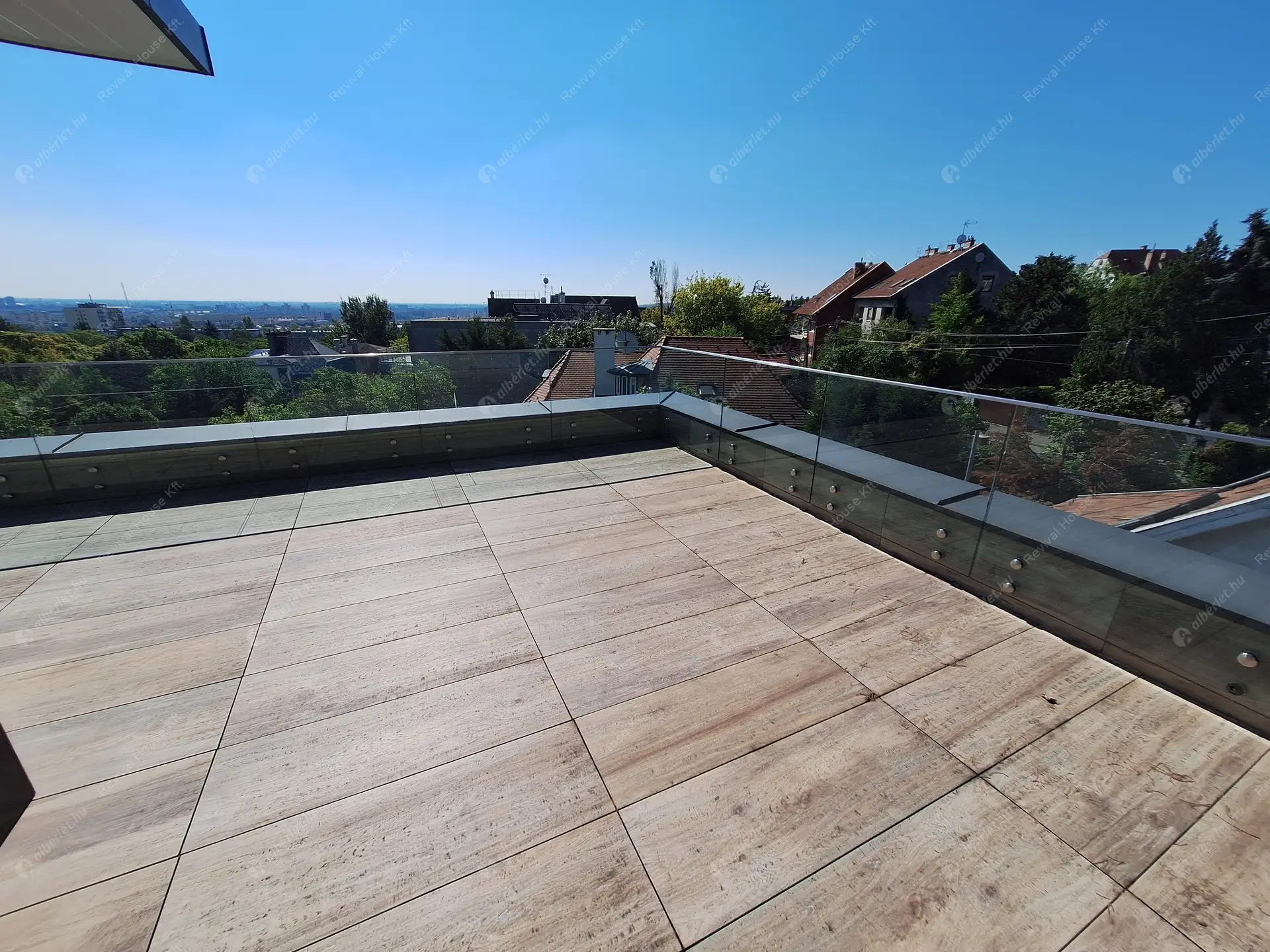 Kiadó albérlet 1200000 Ft/hó áron: Budapest, XI. kerület  Rákó utca. Mérete: 200 nm, 4 szobás | Alberlet.hu - 6529550