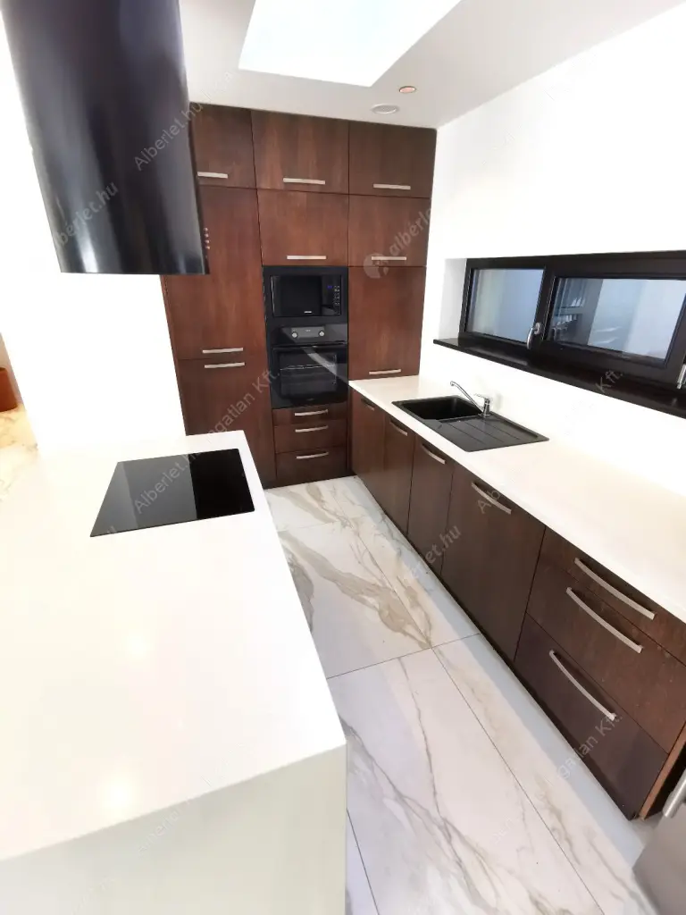 Kiadó albérlet 1145000 Ft/hó áron: Budapest, XI. kerület  Rákó utca. Mérete: 200 nm, 4 szobás | Alberlet.hu - 6578383