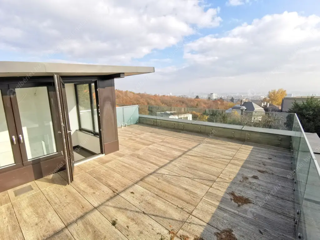 Kiadó albérlet 1145000 Ft/hó áron: Budapest, XI. kerület  Rákó utca. Mérete: 200 nm, 4 szobás | Alberlet.hu - 6578384