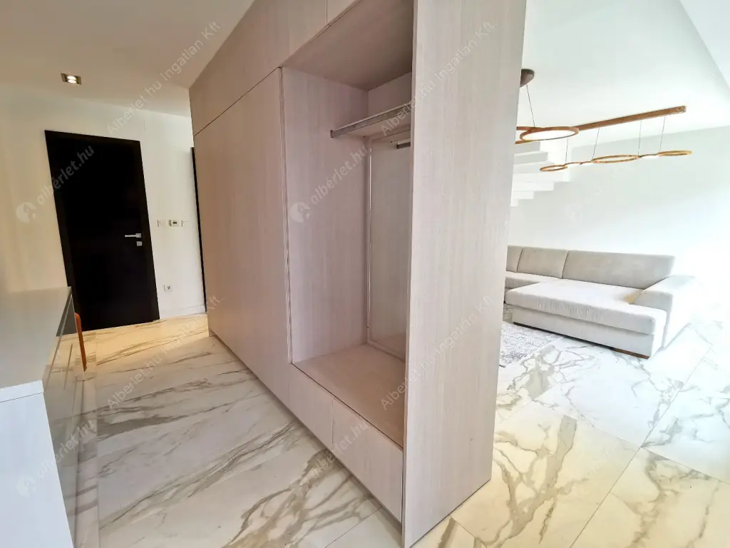 Kiadó albérlet 1145000 Ft/hó áron: Budapest, XI. kerület  Rákó utca. Mérete: 200 nm, 4 szobás | Alberlet.hu - 6578385