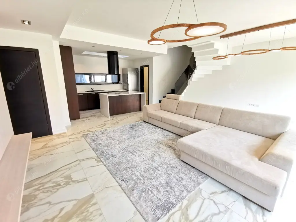 Kiadó albérlet 1145000 Ft/hó áron: Budapest, XI. kerület  Rákó utca. Mérete: 200 nm, 4 szobás | Alberlet.hu - 6578386