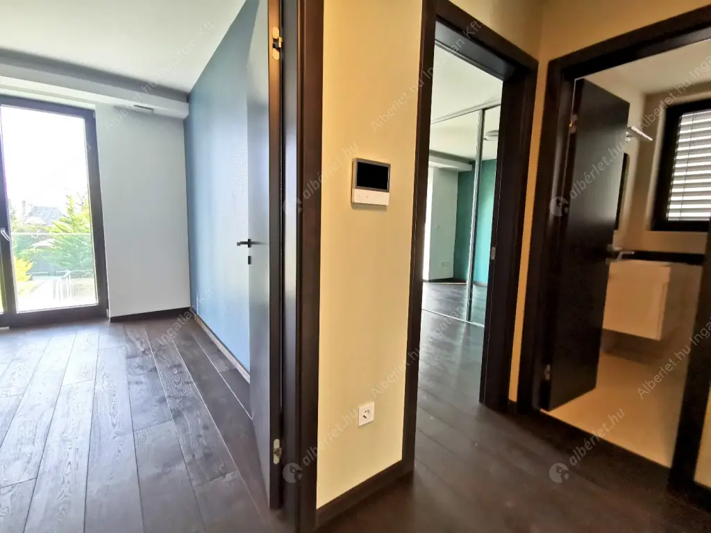 Kiadó albérlet 1145000 Ft/hó áron: Budapest, XI. kerület  Rákó utca. Mérete: 200 nm, 4 szobás | Alberlet.hu - 6578390