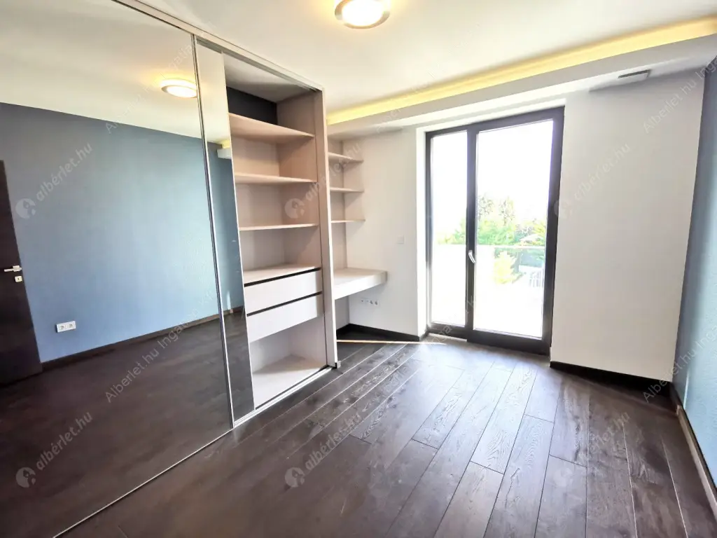 Kiadó albérlet 1145000 Ft/hó áron: Budapest, XI. kerület  Rákó utca. Mérete: 200 nm, 4 szobás | Alberlet.hu - 6578391